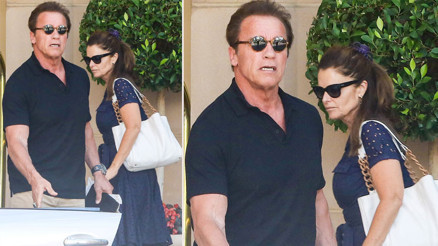 Evdeki hizmetçiden çocuk sahibi oldu, yuvası yıkıldı... Bir de bunun şakasını yaptı: Boşanırken karım servetimin yarısını alıp gitti