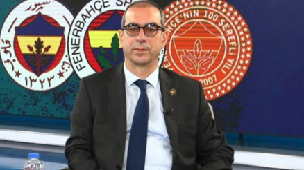 Şekip Mosturoğlu kimdir Fenerbahçe Başkanlık Seçimi Olağanüstü Genel Kurul Toplantısını yöneten Şekip Mosturoğlunun biyografi bilgileri