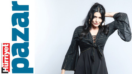 ‘Hiçbir zaman kendi çıkarlarımı başkasının çıkarlarının önüne koymayı beceremedim’