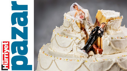 Masalın bittiği yerde hayat yeniden başlıyor