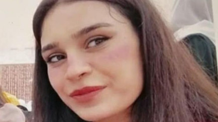 Liseli İlaynur, yaşam mücadelesini kaybetti