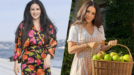 Ünlü şarkıcı Karsu: Hollanda’ya göç etmeseydik Hatay’da köy kızı olurdum Ünlü şarkıcı Karsu: Hollanda’ya göç etmeseydik Hatay’da köy kızı olurdum