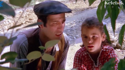 Güller ve Günahların Kaderi yeni Gülşah mı