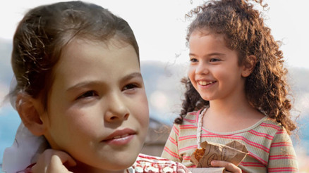 Ekranların yeni Güllüşahı mı olacak