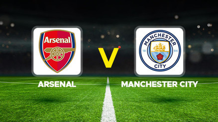 ARSENAL - M. CITY MAÇI MUHTEMEL 11LER || Arsenal - Manchester City maçı ne zaman, saat kaçta, hangi, kanalda Premier Lig 5. hafta maçı canlı yayın kanalı... ARSENAL - M. CITY MAÇI MUHTEMEL 11LER || Arsenal - Manchester City maçı ne zaman, saat kaçta, hangi, kanalda Premier Lig 5. hafta maçı canlı yayın kanalı...