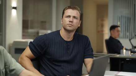 Teşkilat yeni sezonu ne zaman başlıyor, bu akşam var mı Teşkilat yeni sezon oyuncuları ve karakterleri 2025 Teşkilat yeni sezonu ne zaman başlıyor, bu akşam var mı Teşkilat yeni sezon oyuncuları ve karakterleri 2025