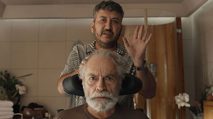 14 Kasım’da seyirciyle buluşacak