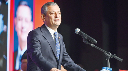 ‘Teknik’ kurultay ‘taktik’ savaş ‘Teknik’ kurultay ‘taktik’ savaş