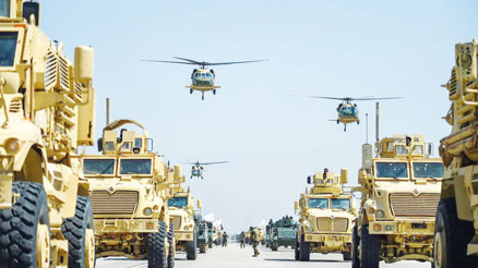 Taliban karşı çıktı, Trump tehdit etti