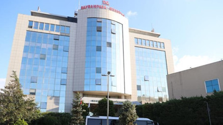 Bayrampaşa Belediyesi Başkanvekili kim oldu Oylar eşit çıktı, kura çekildi Bayrampaşa Belediye Başkanvekili AK Partili mi CHPli mi oldu İşte sonuçlar Bayrampaşa Belediyesi Başkanvekili kim oldu Oylar eşit çıktı, kura çekildi Bayrampaşa Belediye Başkanvekili AK Partili mi CHPli mi oldu İşte sonuçlar