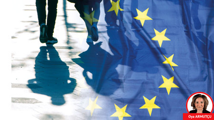 Türklerin vize hukuku