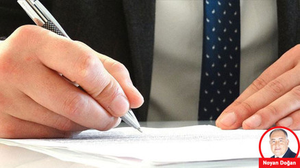 İşte faaliyeti durdurulan sigorta şirketlerinde son durum