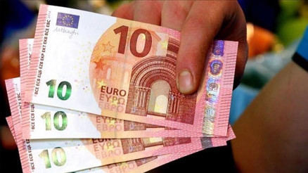 Sosyal sistem istismarına son