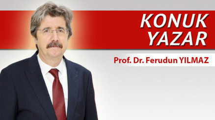 Bu ortamdan faydalanabileceğiniz kadar faydalanın…