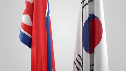 Güney Kore ve Kuzey Kore arasında anlaşma sinyali