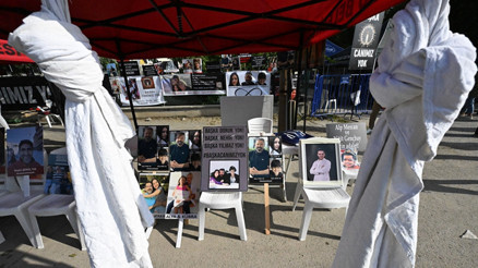 Bolu Kartalkayadaki Grand Kartal Otel yangını davasında ikinci duruşma