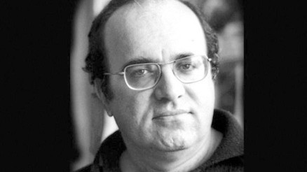 Uğur Mumcu suikastı davasında Mehmet Ağar tanık olarak dinlendi Duvar da tuğla da çekerim, kimseden korkmam