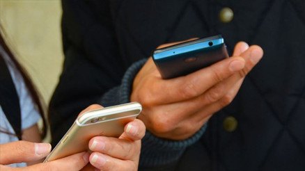 Japonyada bir eyalette akıllı telefon ve dijital cihaz kullanımına 2 saatlik sınırlama