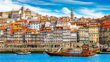 Portekiz’e gitmeden önce bilmeniz gerekenler