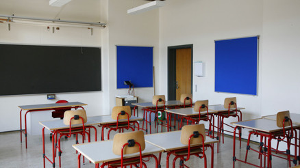 Kasım ara tatil başlangıç ve bitiş tarihi 2025 || İlk ve 2. ara tatil ne zaman başlıyor ve bitiyor