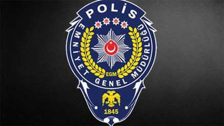 EGMden spor kulübünün genel kurulundaki iddalara ilişkin açıklama