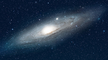 Yıldızlararası ziyaretçi 3I/ATLAS yeşile döndü