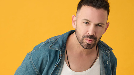 Berksan unutulmaz şarkısı Unutamamı yeniden yorumladı Berksan unutulmaz şarkısı Unutamamı yeniden yorumladı