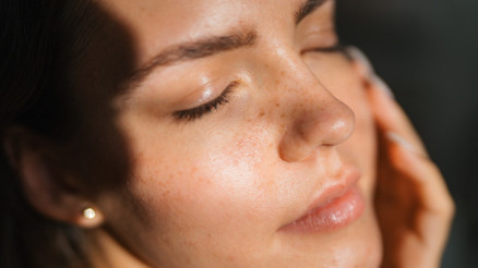 Sonbaharla ortaya çıkan yorgun görünüm sadece mevsimsel mi