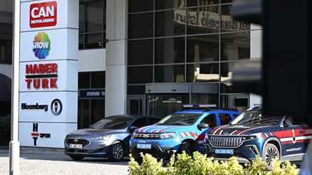 Can Holdinge bağlı 1 şirkete daha kayyum atandı