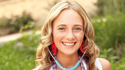 Her 2 saatte hafızası siliniyor