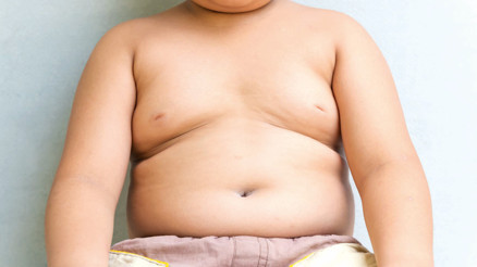 Çocukları okul kantinleri obez yapıyor