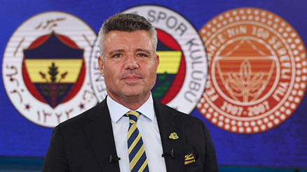 Sadettin Saran, Zagreb deplasmanı öncesi futbolcularla bir araya geliyor