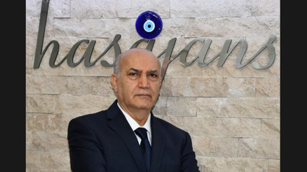 Yollar beklemekle aşınmaz, İzmir trafiği çile olmaya devam ediyor