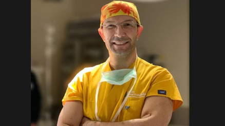 Çocukluk çağı obezitesi artan bir tehdit olmaya devam ediyor