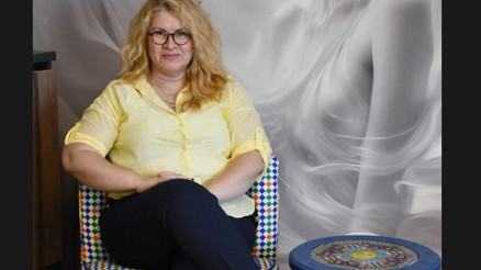 Kadın hastalıkları tedavisinde ileri cerrahi: V-NOTE