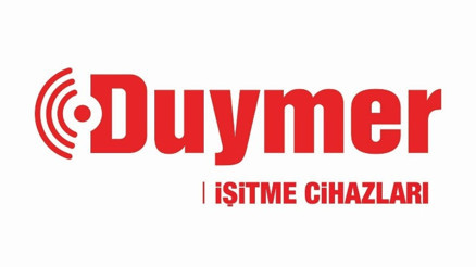 Duymer ile iyi duy, iyi öğren