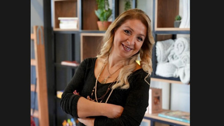 Ağır çanta kullanımına dikkat