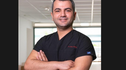 HPV’den korkmalı mıyız