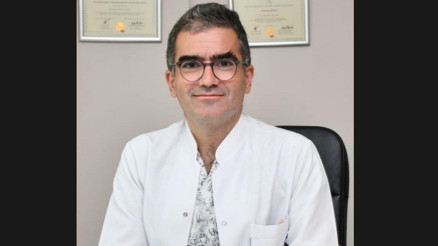 Kokunun gücü: Burnunuzun hayatınızdaki rolü sandığınızdan daha büyük Kokunun gücü: Burnunuzun hayatınızdaki rolü sandığınızdan daha büyük