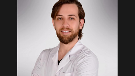 Altı soruda çocukluk çağı karın ağrılarına yaklaşım