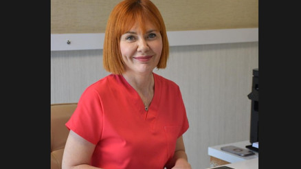 Sağlıklı bir yaşam için bedeninizin doğal onarım mekanizmasını destekleyin