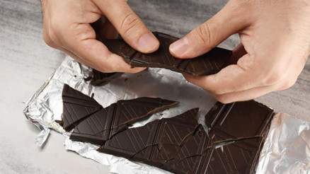 Çikolatanın gücü bilimde kanıtlandı: Yaşlanma ve kalp sağlığına etkisi ne Çikolatanın gücü bilimde kanıtlandı: Yaşlanma ve kalp sağlığına etkisi ne