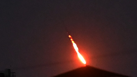 Rusyaya İHA saldırısı: Moskova dahil çok sayıda bölgede 150 dron düşürüldü 200 uçuş ertelendi