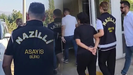 13 yaşındayken kardeşini öldürdü, gerçek 25 yıl sonra ortaya çıktı Abladan kan donduran sözler