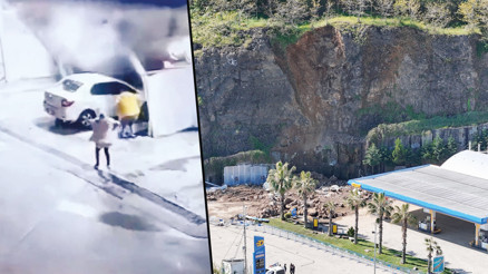 2 sanık için 45’er yıl hapis istendi... Faciadan yine ihmal çıktı