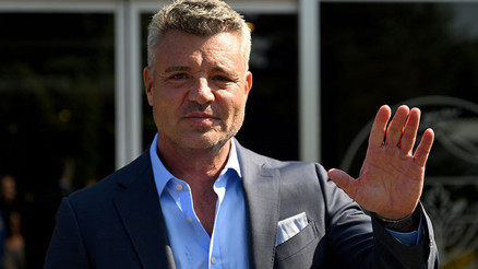 Futbol Konseyi: Fenerbahçede iyi niyet, çaba yetmez, taraftar kupa ister Acilen Aykut Kocaman-Volkan Demirel ikilisi gelmeli