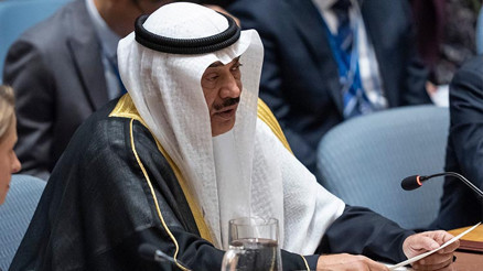 BMde İsraile çağrı: Soykırımı durdurun