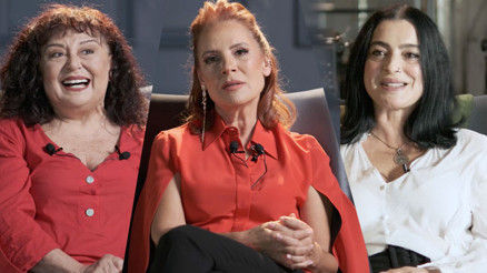 Çocuk Yıldızlar Adana’da