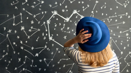 Günlük Burç Yorumları 24 Eylül 2025 | Korkularını Aş Bugün Hangi Burcu Neler Bekliyor İşte Oğlak, Kova, Balık Ve Diğer Burç Yorumları