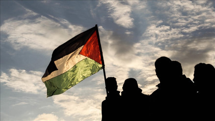 BM, Filistin Devletinin tanınmasının önemine dikkat çekti BM, Filistin Devletinin tanınmasının önemine dikkat çekti